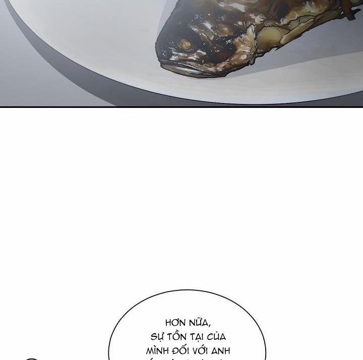 Boss Bitch Baby 27 trang 85