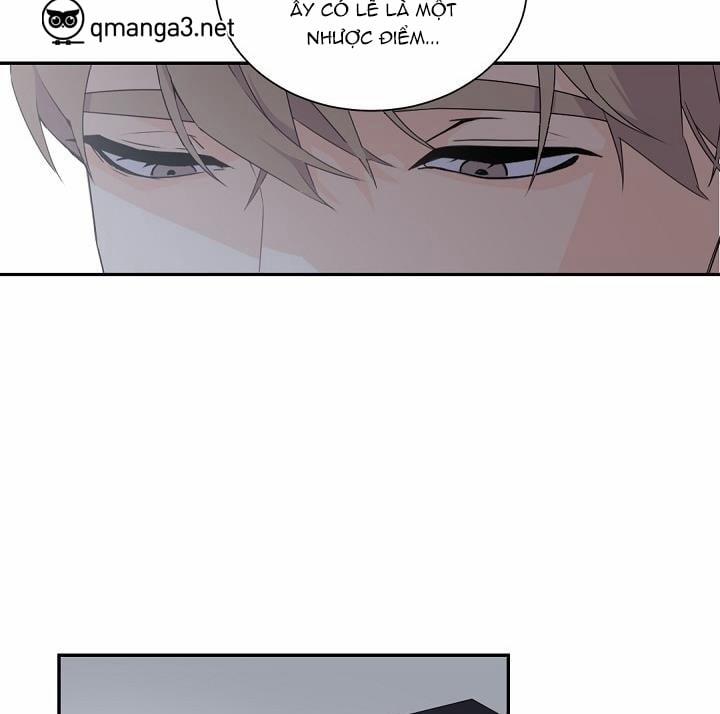 Boss Bitch Baby 27 trang 86