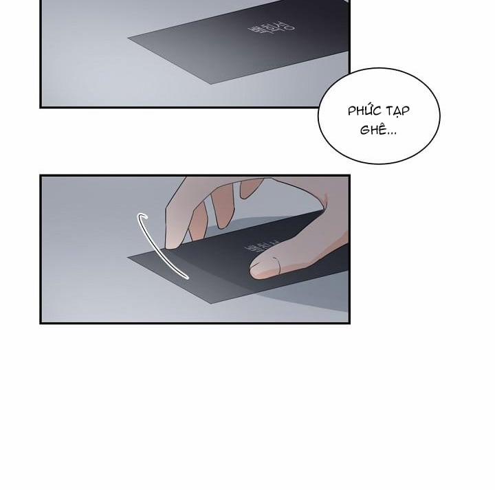 Boss Bitch Baby 27 trang 87