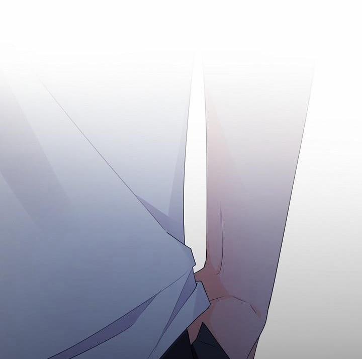 Boss Bitch Baby 27 trang 88