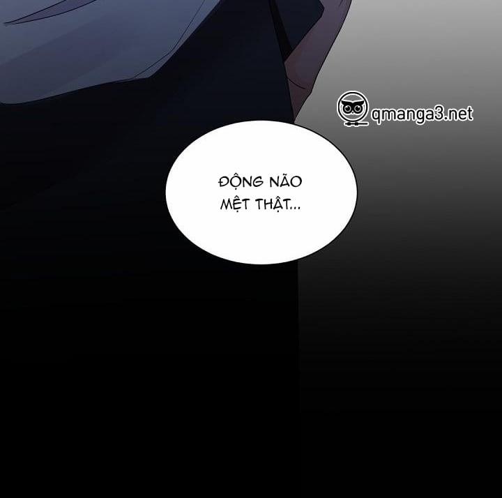 Boss Bitch Baby 27 trang 89