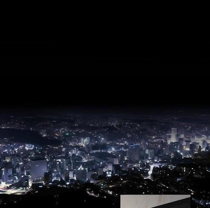 Boss Bitch Baby 27 trang 90