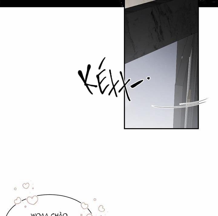Boss Bitch Baby 27 trang 91
