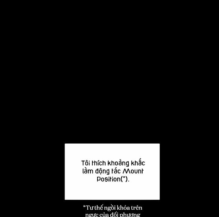 Boss Bitch Baby 28 trang 1