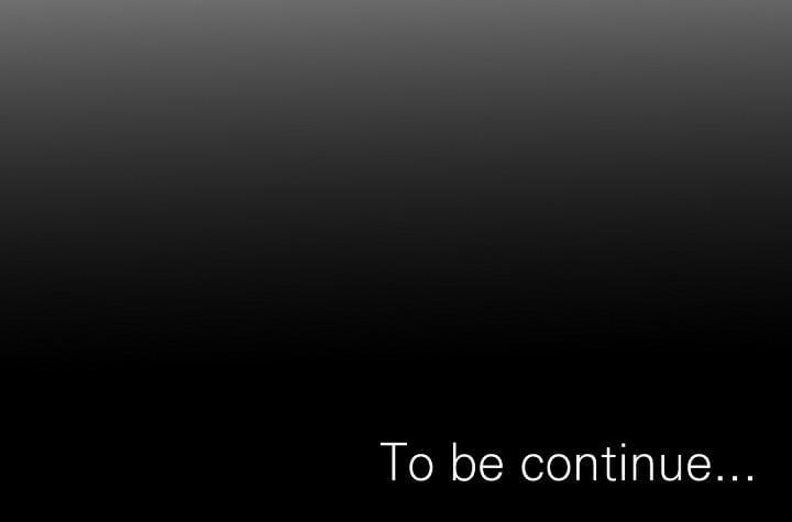 Boss Bitch Baby 28 trang 100