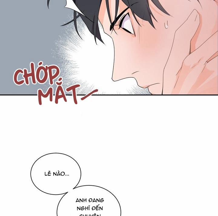 Boss Bitch Baby 28 trang 11