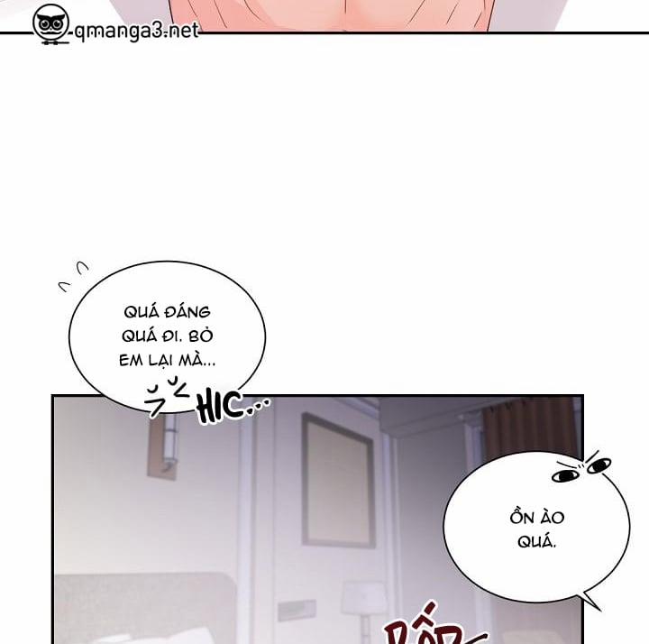 Boss Bitch Baby 28 trang 13