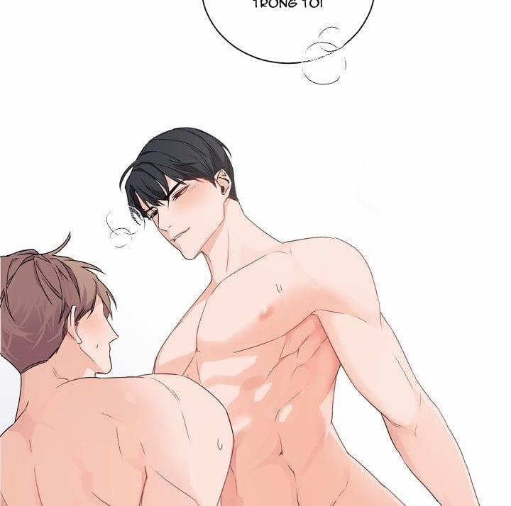 Boss Bitch Baby 28 trang 16