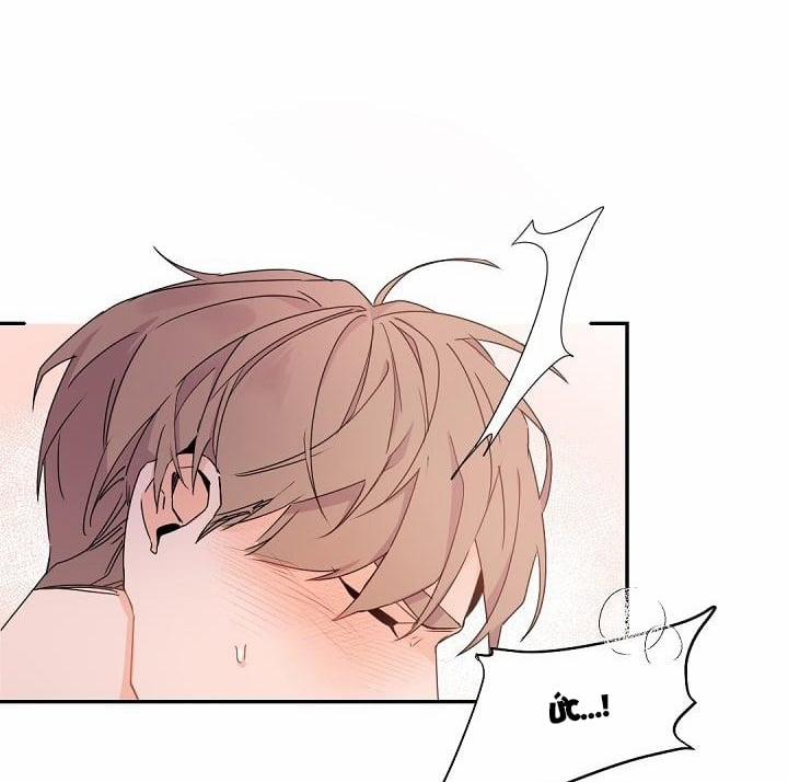 Boss Bitch Baby 28 trang 18