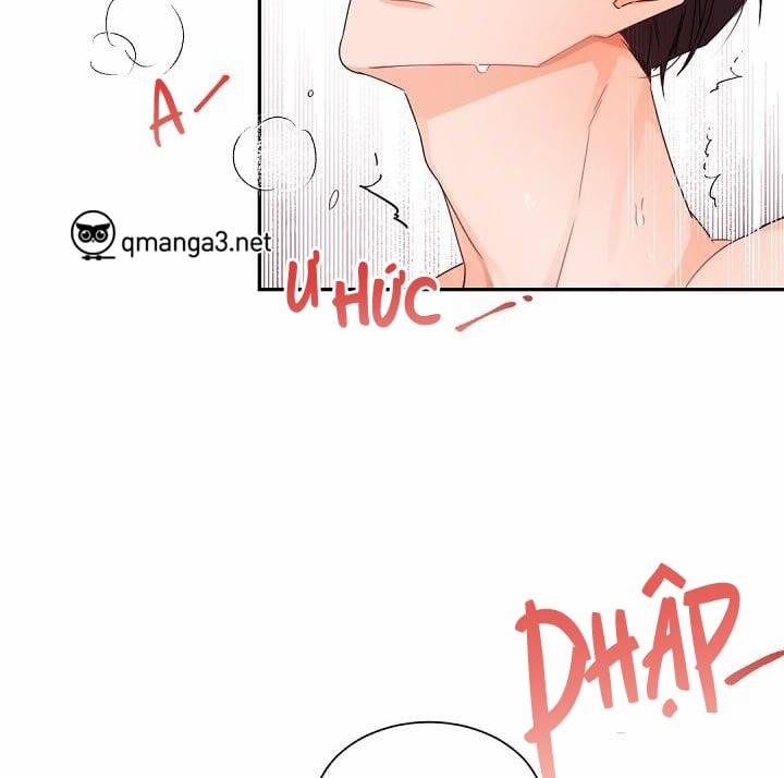 Boss Bitch Baby 28 trang 22