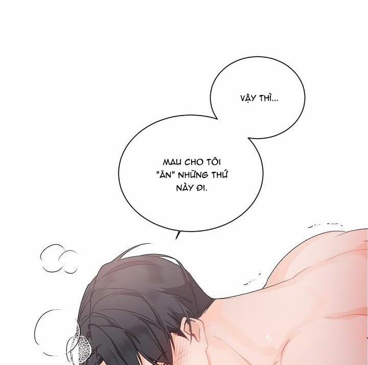 Boss Bitch Baby 28 trang 25