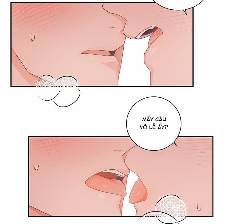 Boss Bitch Baby 28 trang 27