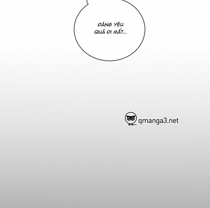 Boss Bitch Baby 28 trang 31