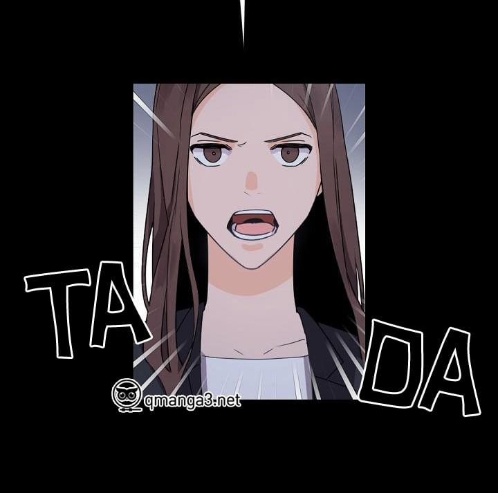 Boss Bitch Baby 28 trang 34