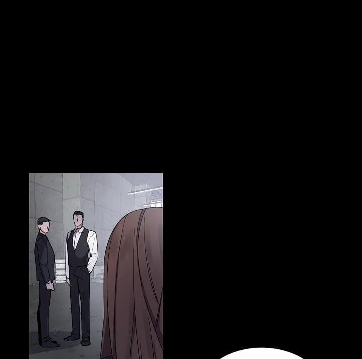 Boss Bitch Baby 28 trang 35