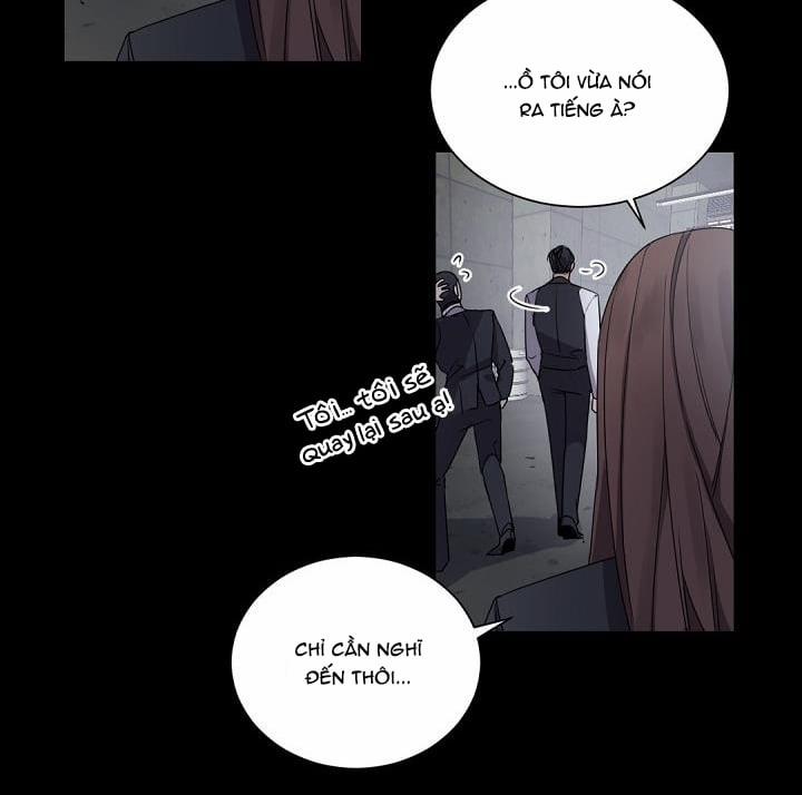 Boss Bitch Baby 28 trang 36