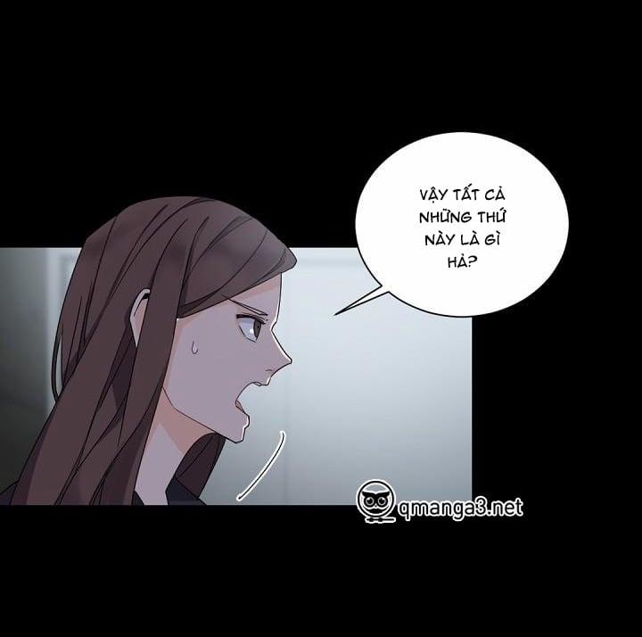 Boss Bitch Baby 28 trang 42