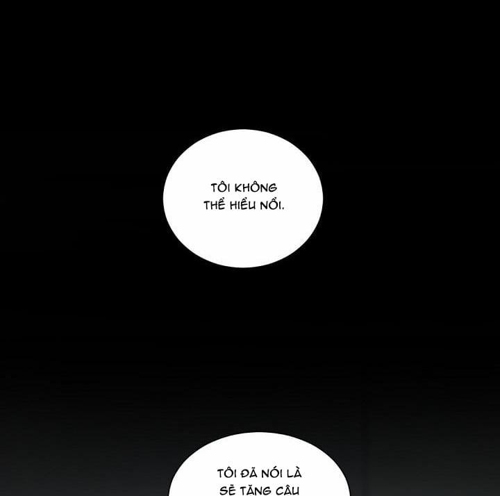 Boss Bitch Baby 28 trang 43