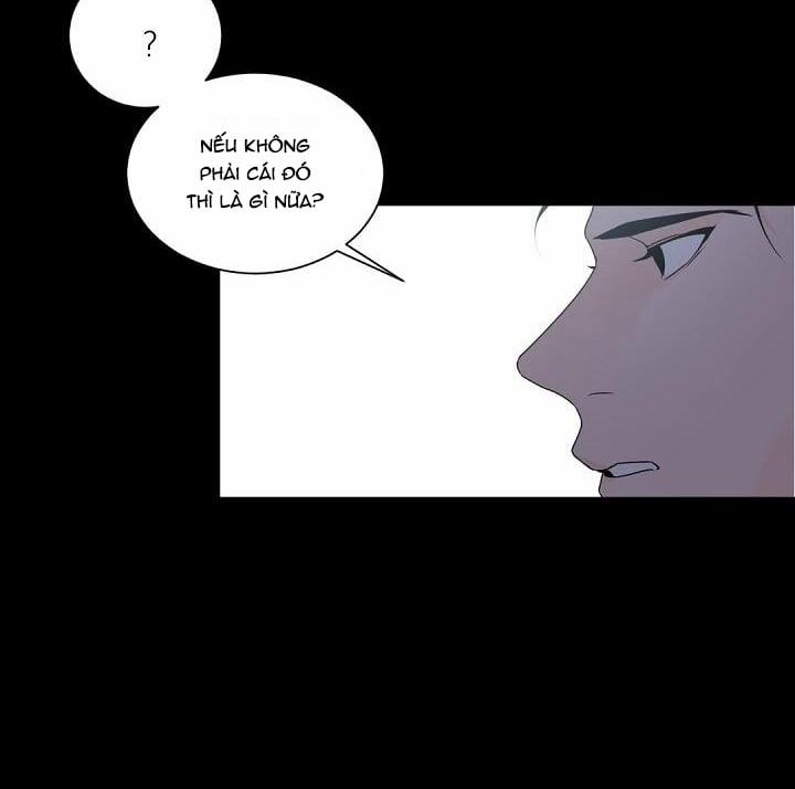 Boss Bitch Baby 28 trang 49