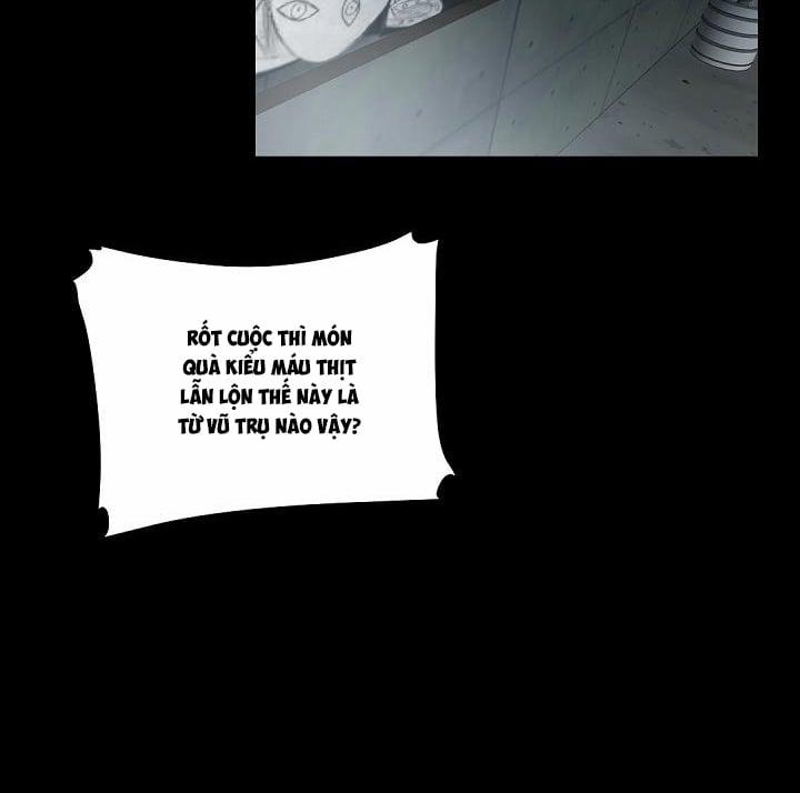 Boss Bitch Baby 28 trang 52