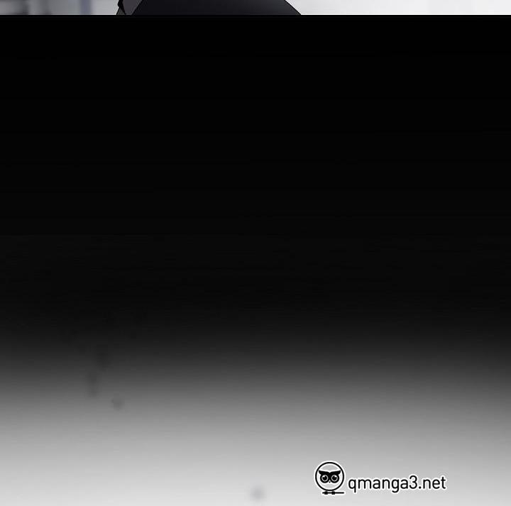 Boss Bitch Baby 28 trang 57