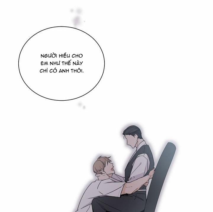 Boss Bitch Baby 28 trang 59