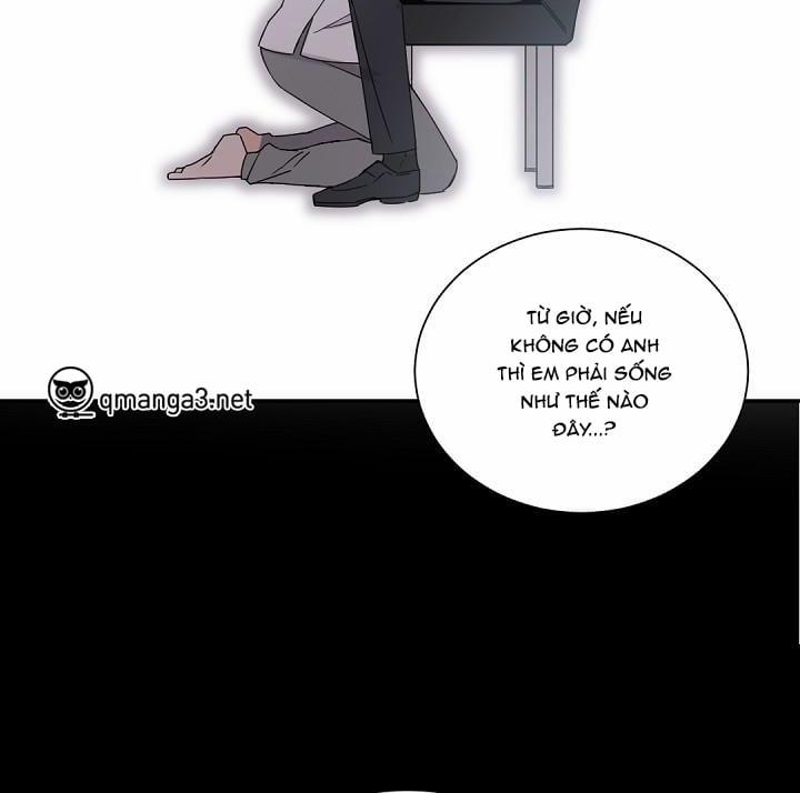 Boss Bitch Baby 28 trang 60