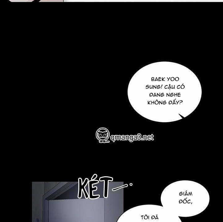 Boss Bitch Baby 28 trang 62