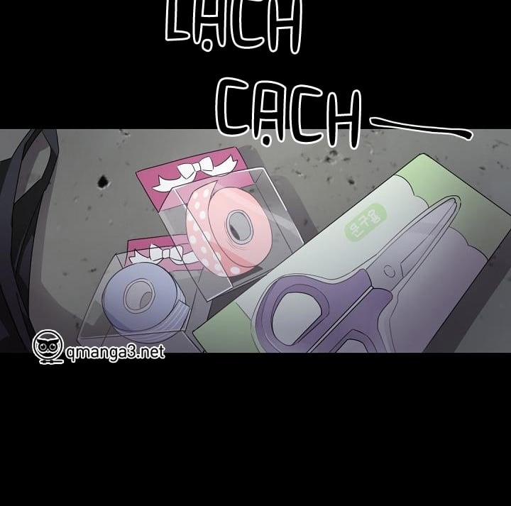 Boss Bitch Baby 28 trang 64