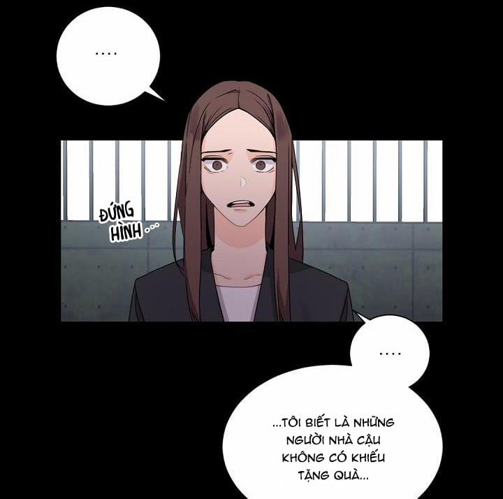 Boss Bitch Baby 28 trang 65