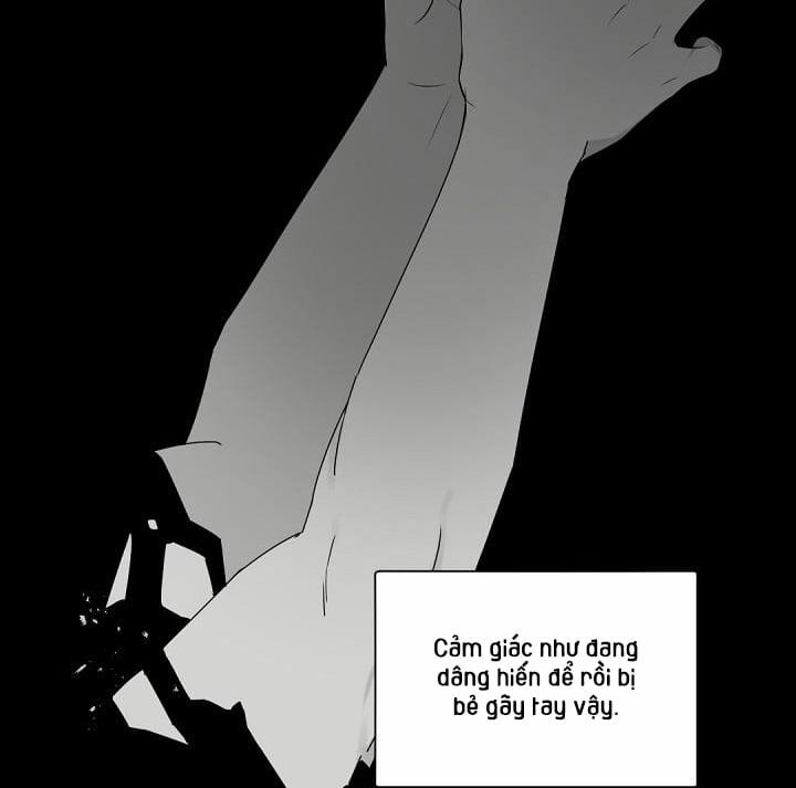 Boss Bitch Baby 28 trang 7