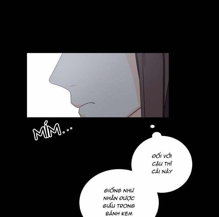 Boss Bitch Baby 28 trang 72