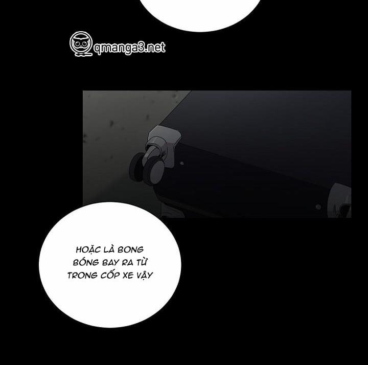 Boss Bitch Baby 28 trang 73