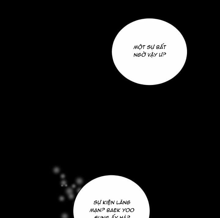 Boss Bitch Baby 28 trang 74