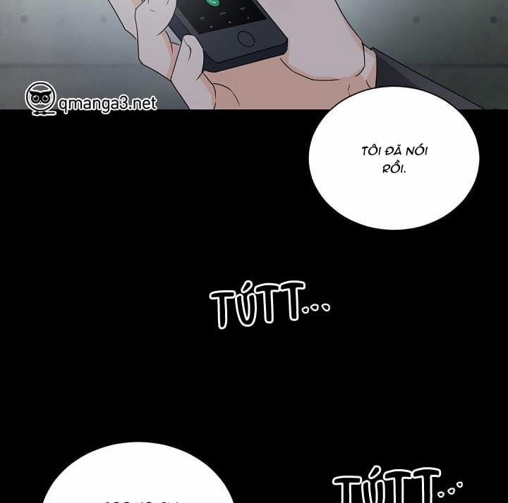 Boss Bitch Baby 28 trang 76