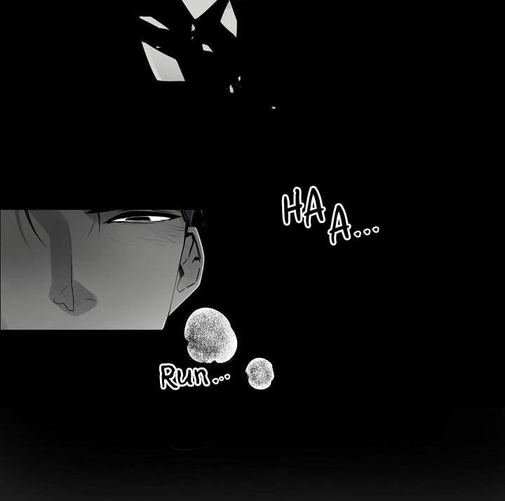 Boss Bitch Baby 28 trang 8