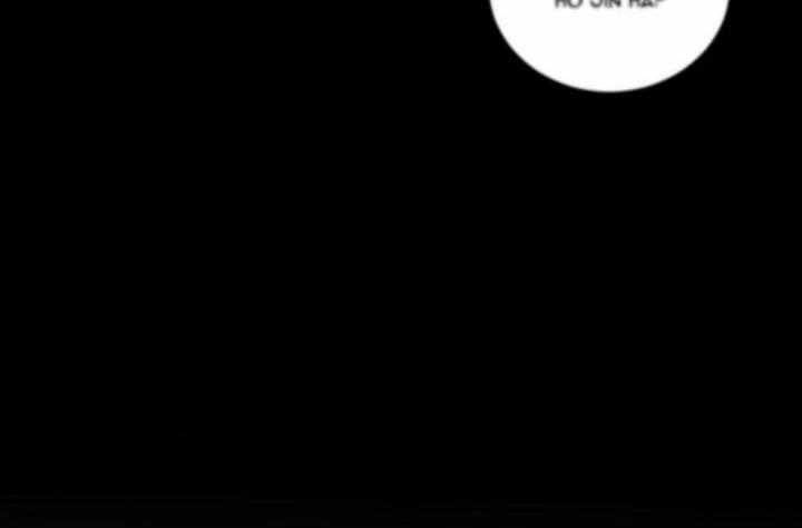 Boss Bitch Baby 28 trang 83