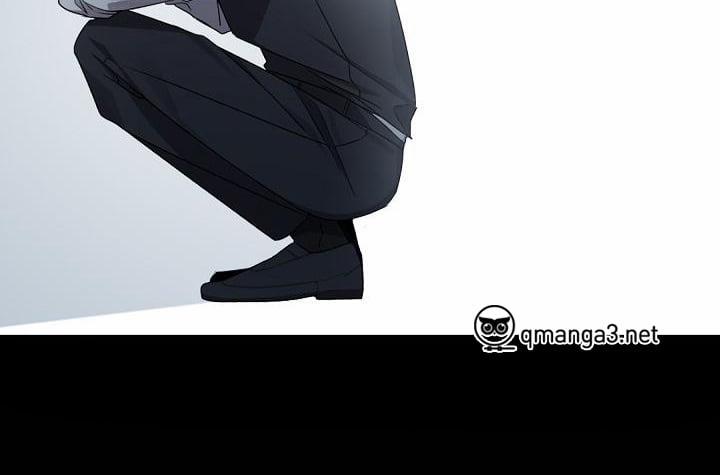 Boss Bitch Baby 28 trang 87