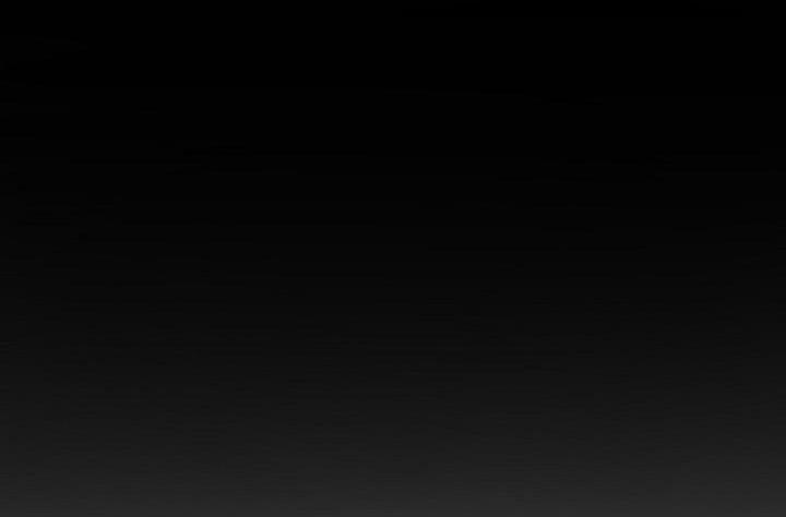 Boss Bitch Baby 28 trang 88