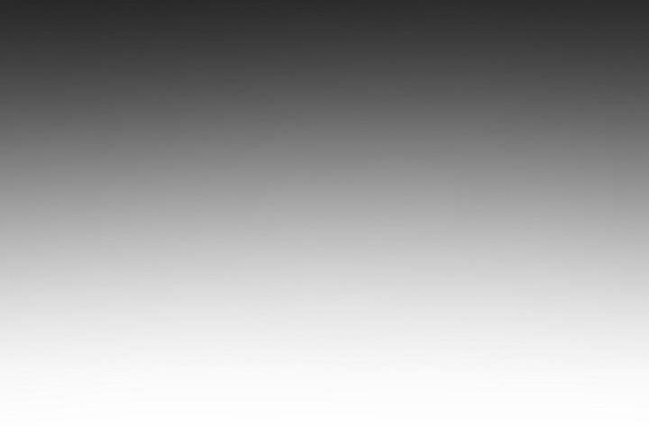 Boss Bitch Baby 28 trang 89