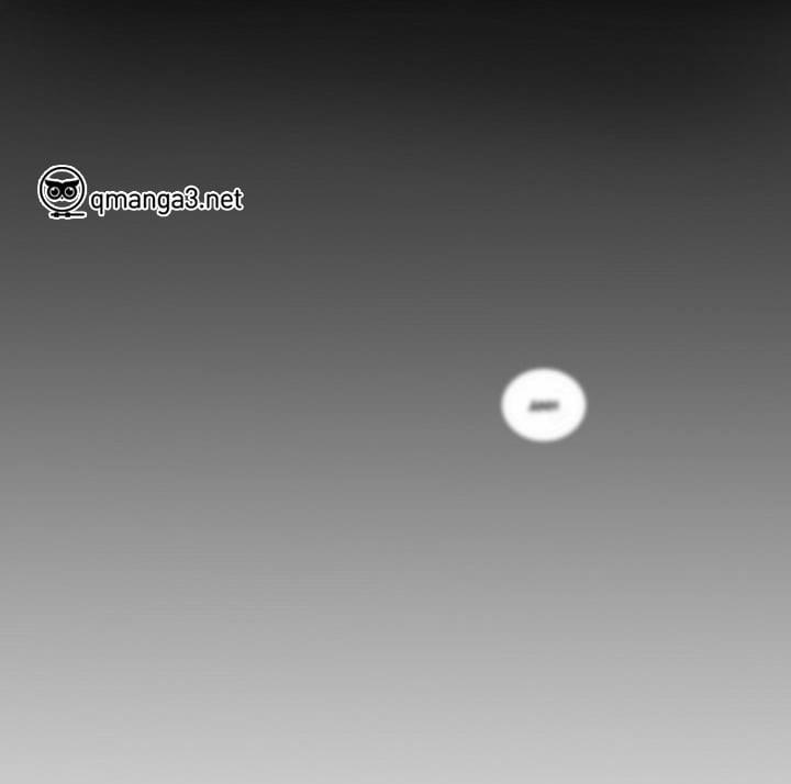 Boss Bitch Baby 28 trang 9