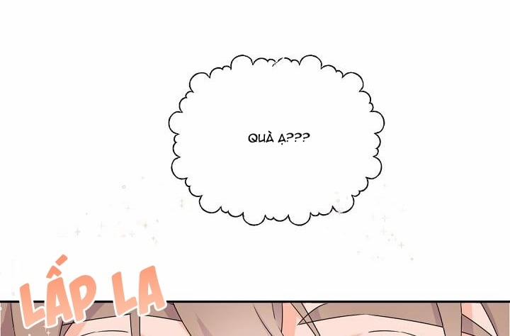 Boss Bitch Baby 28 trang 90