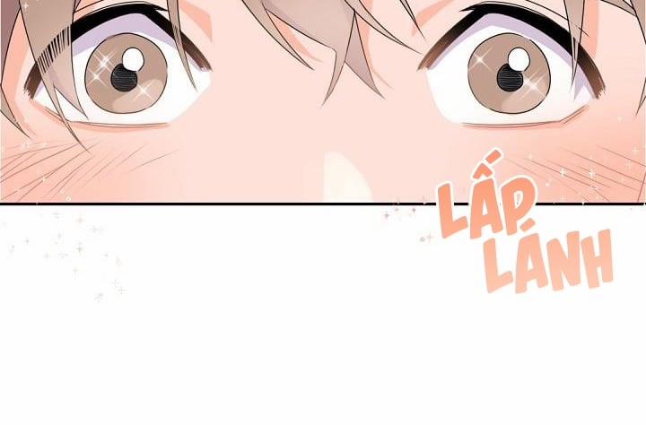 Boss Bitch Baby 28 trang 91