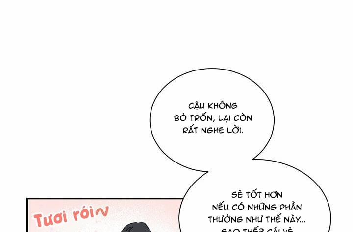 Boss Bitch Baby 28 trang 92