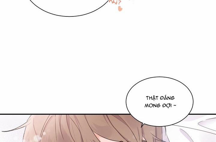 Boss Bitch Baby 28 trang 94