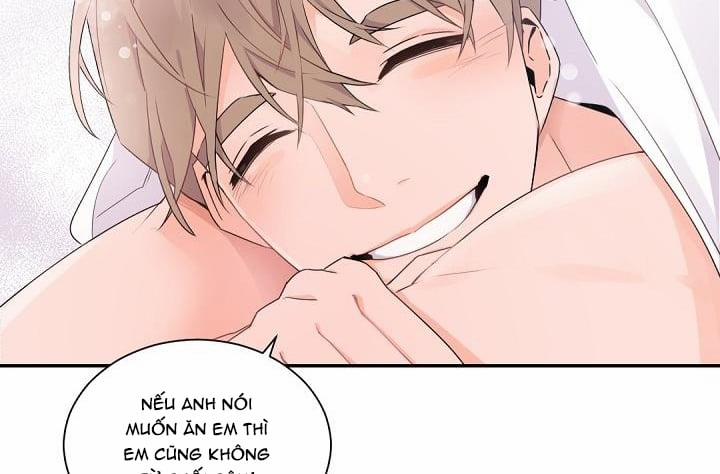 Boss Bitch Baby 28 trang 95