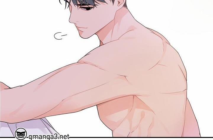 Boss Bitch Baby 28 trang 97