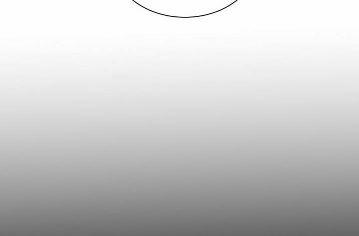 Boss Bitch Baby 28 trang 99