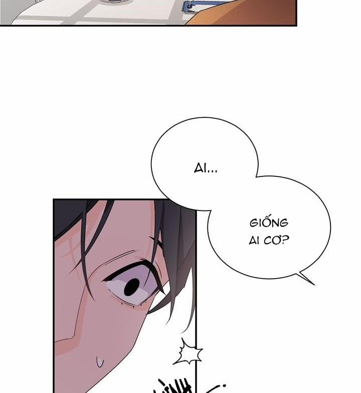 Boss Bitch Baby 29 trang 13