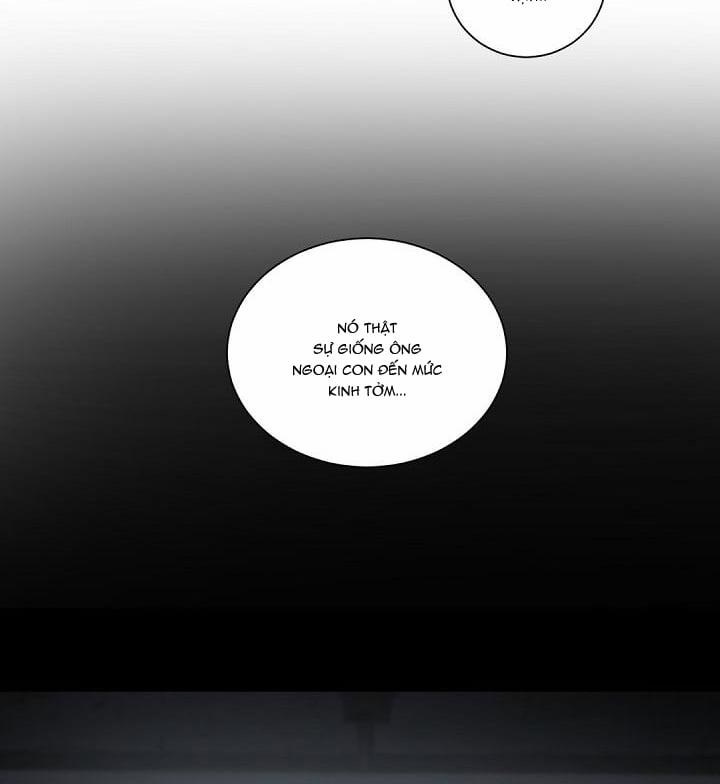 Boss Bitch Baby 29 trang 17